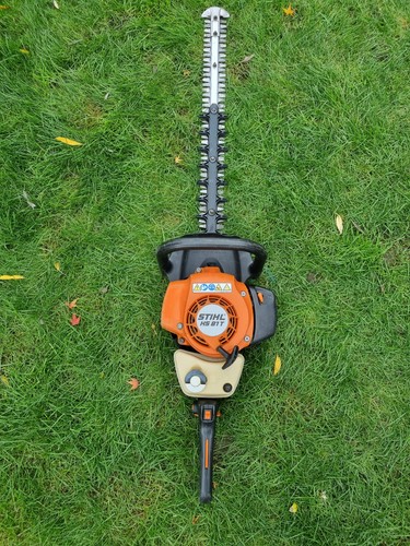 Stihl t professional - hs,