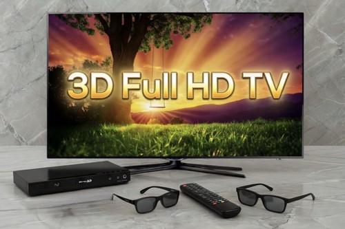 Samsung smart tv - samsung,