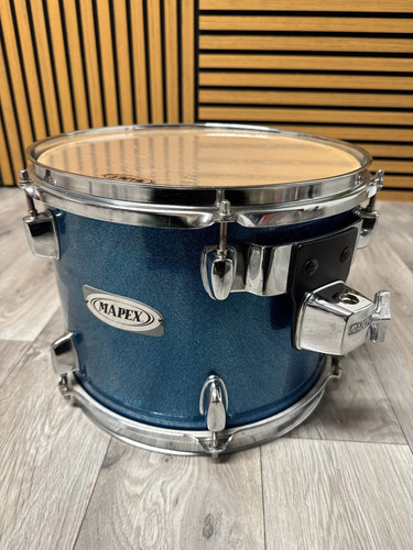 Mapex 9 rack - 12”,