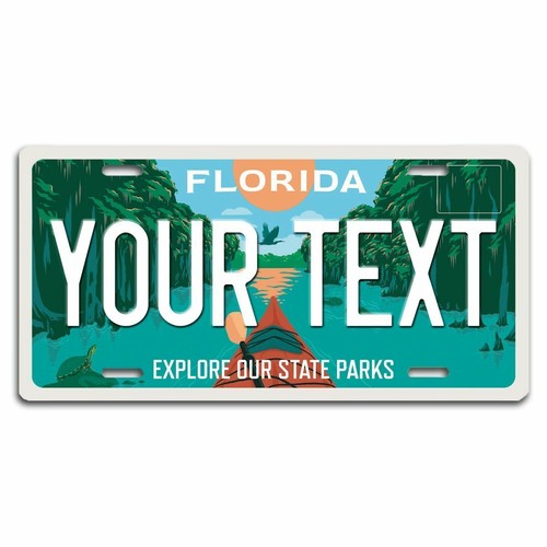 Florida state parks - florida,
