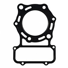 KAWASAKI GENUINE NEW 1986 - 2006 OEM VULCAN 750 HEAD GASKET VN750 11004-1135