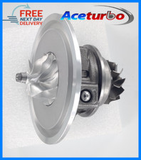 Turbo chra for lexus 200t - turbo,