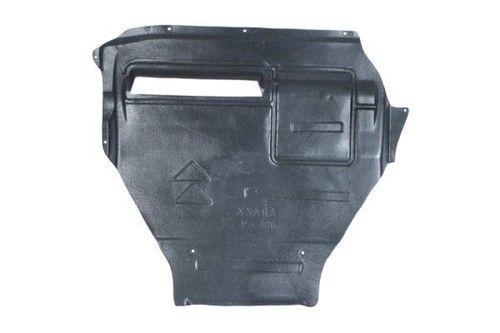Blic 6601 5513860p engine - blic, 6601-02-5513860p