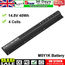 M5Y1K Battery for Dell