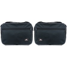 Pannier liner inner luggage - liner,