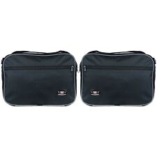 Pannier Liner Inner Luggage