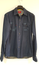 Etienne Ozeki Long Sleeve