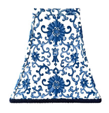 Ralph Lauren Blue Porcelain