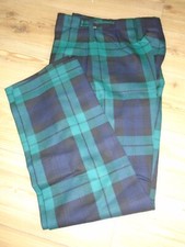 ROYAL REGIMENT OF SCOTLAND