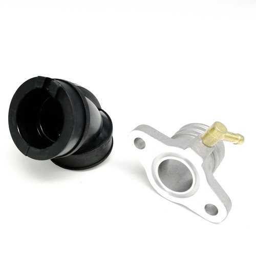 Intake inlet manifold for - intake/inlet,