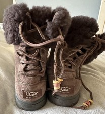 UGG Australia Ultimate Bind