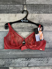 Gossard Glossies Bra Size 32C