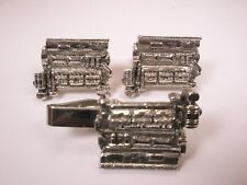 Caterpillar CAT D397 Marine