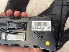 2008 FORD MONDEO 2.0 TDCi Ghia