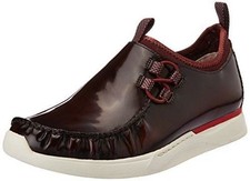 Clarks Mens ** TAGUAR FLARE -