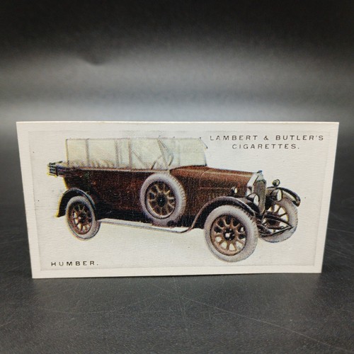 1926 lambert butler antique - butler,