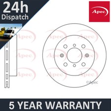 Fits Vauxhall Agila Suzuki