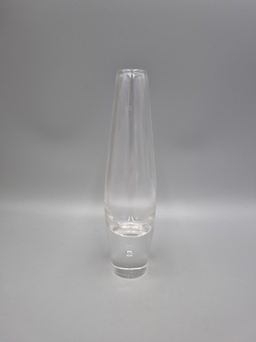 Vintage signed steuben glass - steuben,