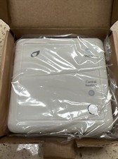 New -Wireless  Programmable