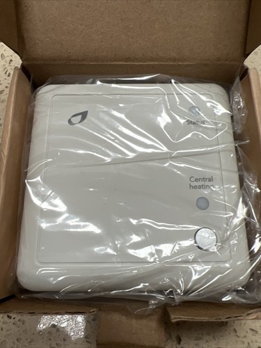 New wireless programmable - -wireless,