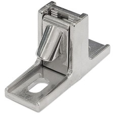 DOOR LATCH CATCH FASTENER FOR FERMOD 880 HANDLE WALK IN COLD ROOM FREEZER FRIDGE