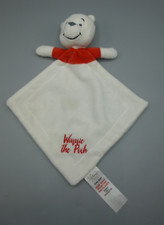 Disney Matalan Winnie The Pooh