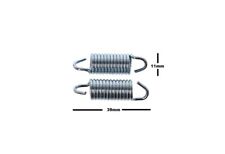 for Renault Megane 97-08