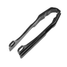 Swing Arm Chain Slider