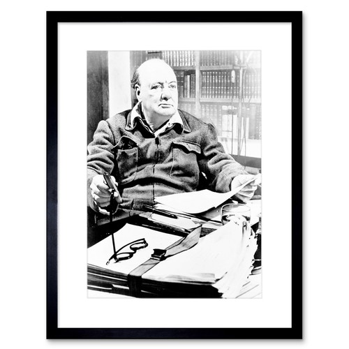 Vintage photo portrait - photo,