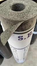 Shed felt heavy duty - shed,