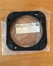 BMW Speaker surround holder mount K100RT RH  ? , See below 