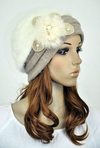 M39 beauty pearls winter - m39,