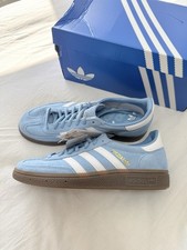 Adidas Originals Handball Pro