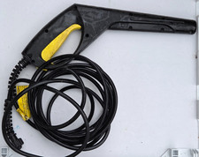 Genuine Karcher K2.35 K2.94
