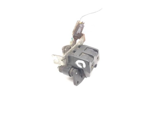 Piaggio yourban mp3 - piaggio, vertical