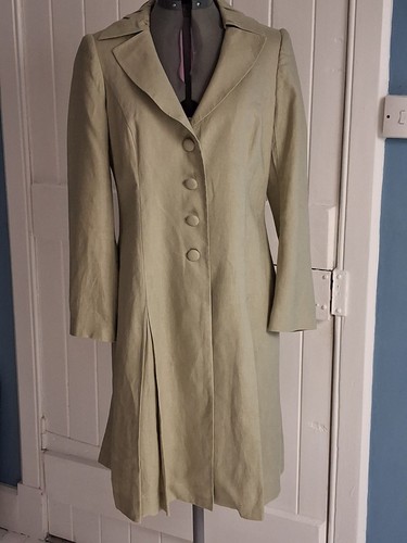 Vtg per una - m&s,