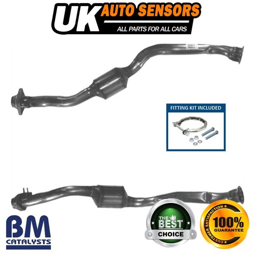 Fits bmw series - fits, d