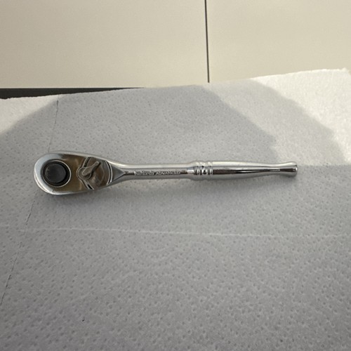 Halfords advanced ratchet - halfords,