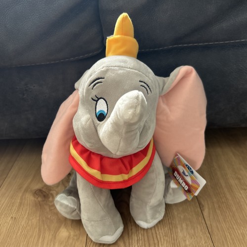 Disney classics dumbo elephant - classics,