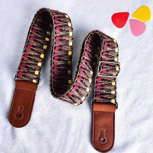 Comfortable wearing experience - comfortable,