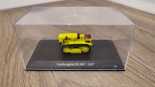 Universal hobbies lamborghini - hobbies,