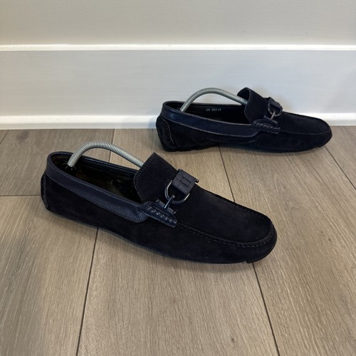 Donald pliner men size - pliner,