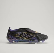 Adidas Predator Elite