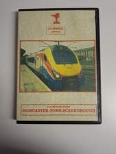 225 Studios Cab Ride DVD EMT20