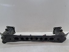 FORD GRAND C-MAX ZETEC TDCI