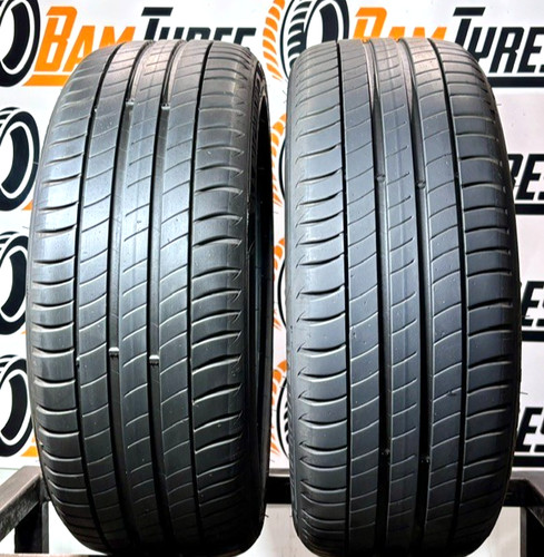 Tyres michelin primacy 3 - michelin,