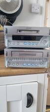 Sony sd1 mds - tc-sd1, &