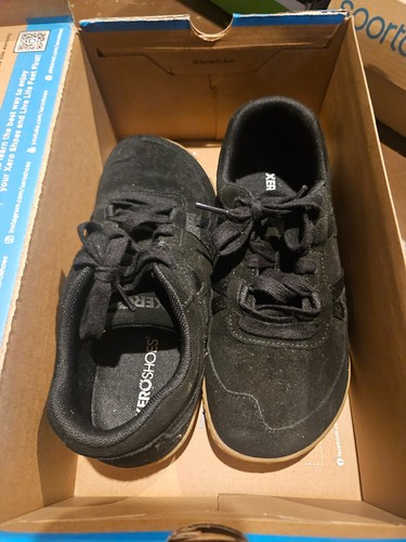 Xero kelso womens 5 - xero,