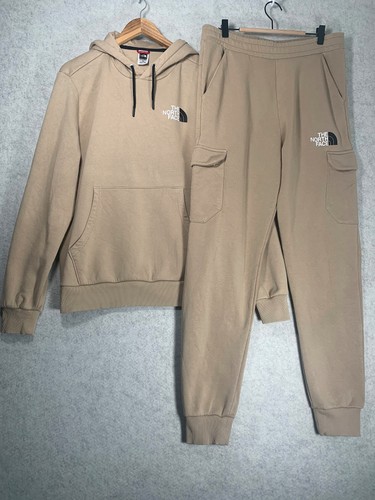 The north face men - the,