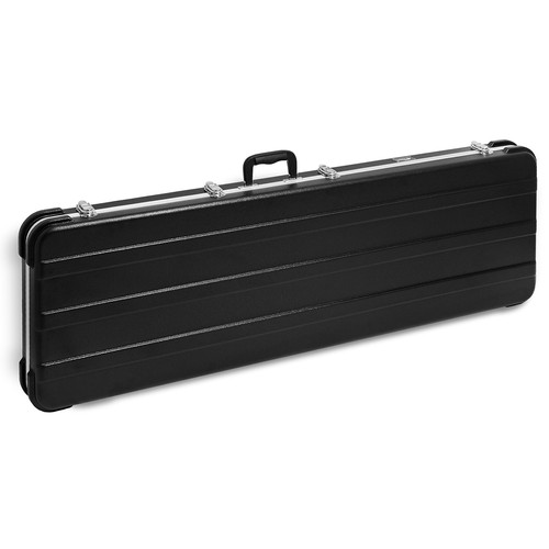 Bass guitar hard - guitar, case